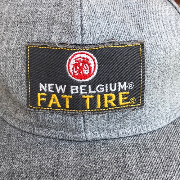 Men’s Hat - Picture 2 of 3